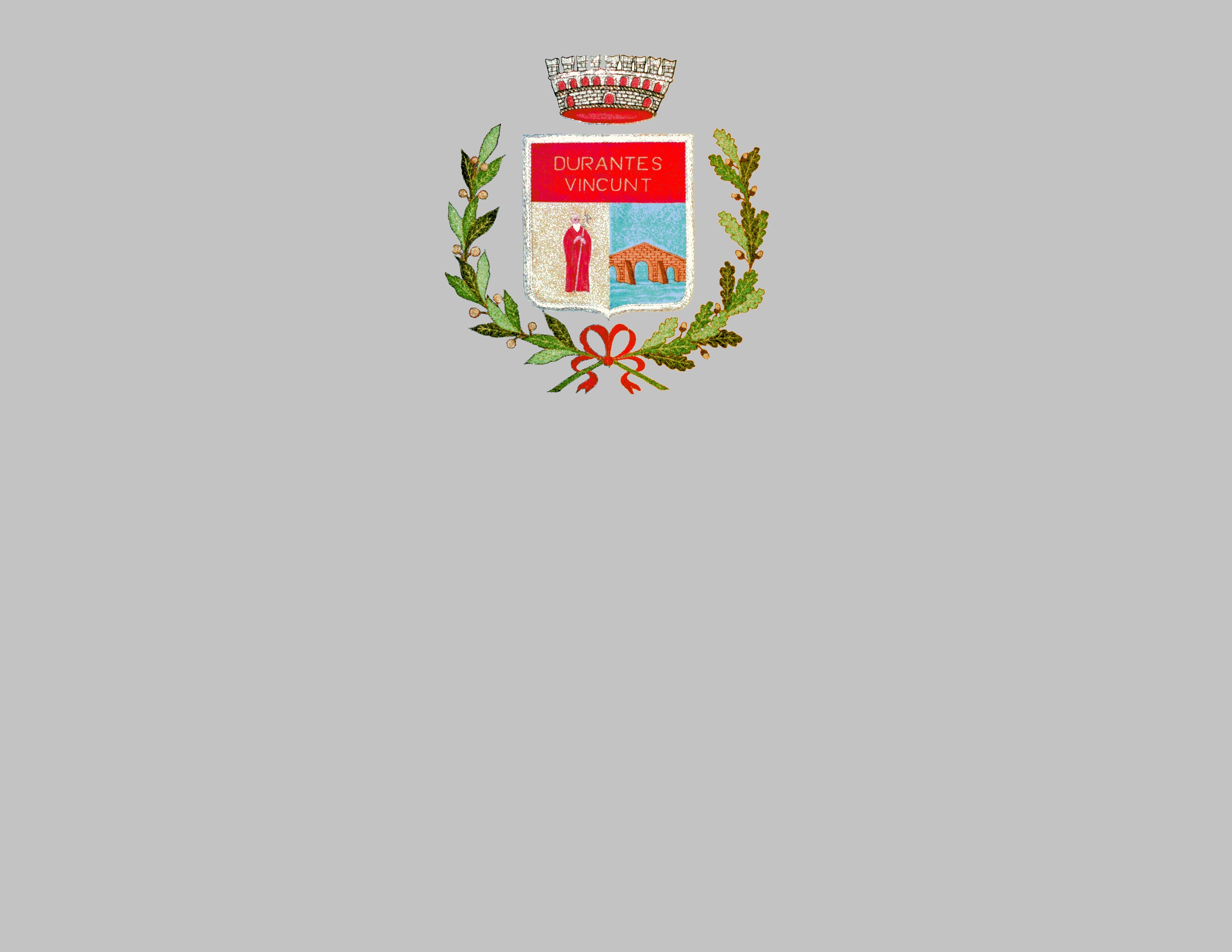Istruzione
