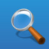 Ricerca  Verbali Codice della Strada